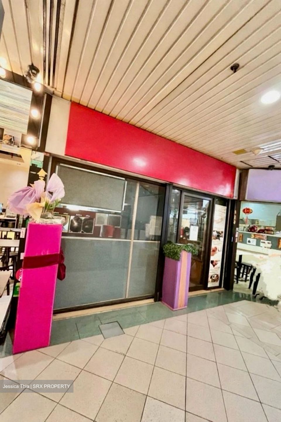 Sim Lim Square (D7), Retail #532494861